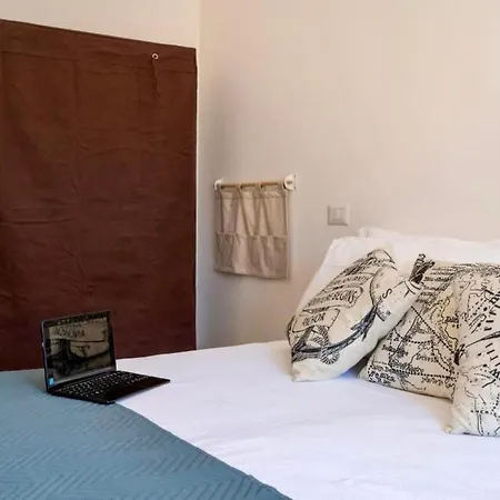 Seaside House - Exclusive Near The With Jacuzzi - Ostuni *