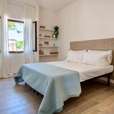 Villa Seaside House - Exclusive Near The With Jacuzzi - Ostuni Villanova di Ostuni