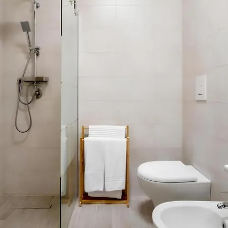 Seaside House - Exclusive Near The With Jacuzzi - Ostuni * Villanova di Ostuni