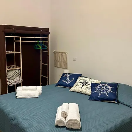 Seaside House - Exclusive Near The With Jacuzzi - Ostuni Villa Villanova di Ostuni