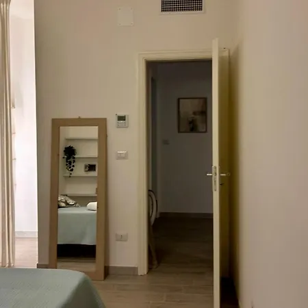 Seaside House - Exclusive Near The With Jacuzzi - Ostuni Villa Villanova di Ostuni