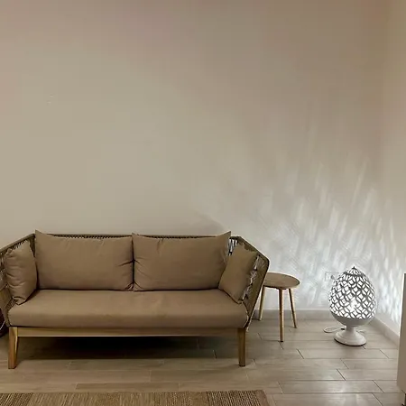 Seaside House - Exclusive Near The With Jacuzzi - Ostuni *